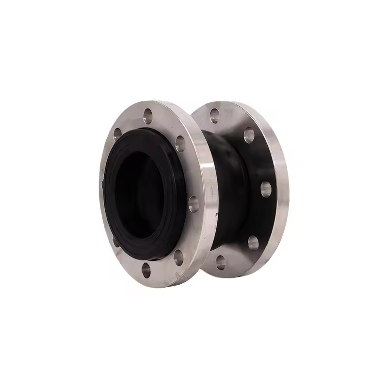 Product Importer Gallery 01 · 5d4ebd811c