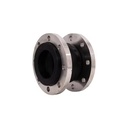 Product Importer Gallery 01 · 5d4ebd811c