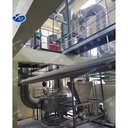 Product Importer Gallery 01 · f60abc3546