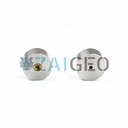 Product Importer Gallery 01 · 62253b4e07