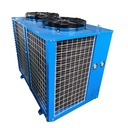 Product Importer Gallery 01 · e4ef738487