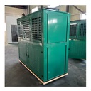 Product Importer Gallery 04 · 036fd29d38
