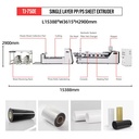 Product Importer Gallery 02 · 20bf321d0b