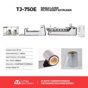 Product Importer Gallery 01 · e9b945fd0a