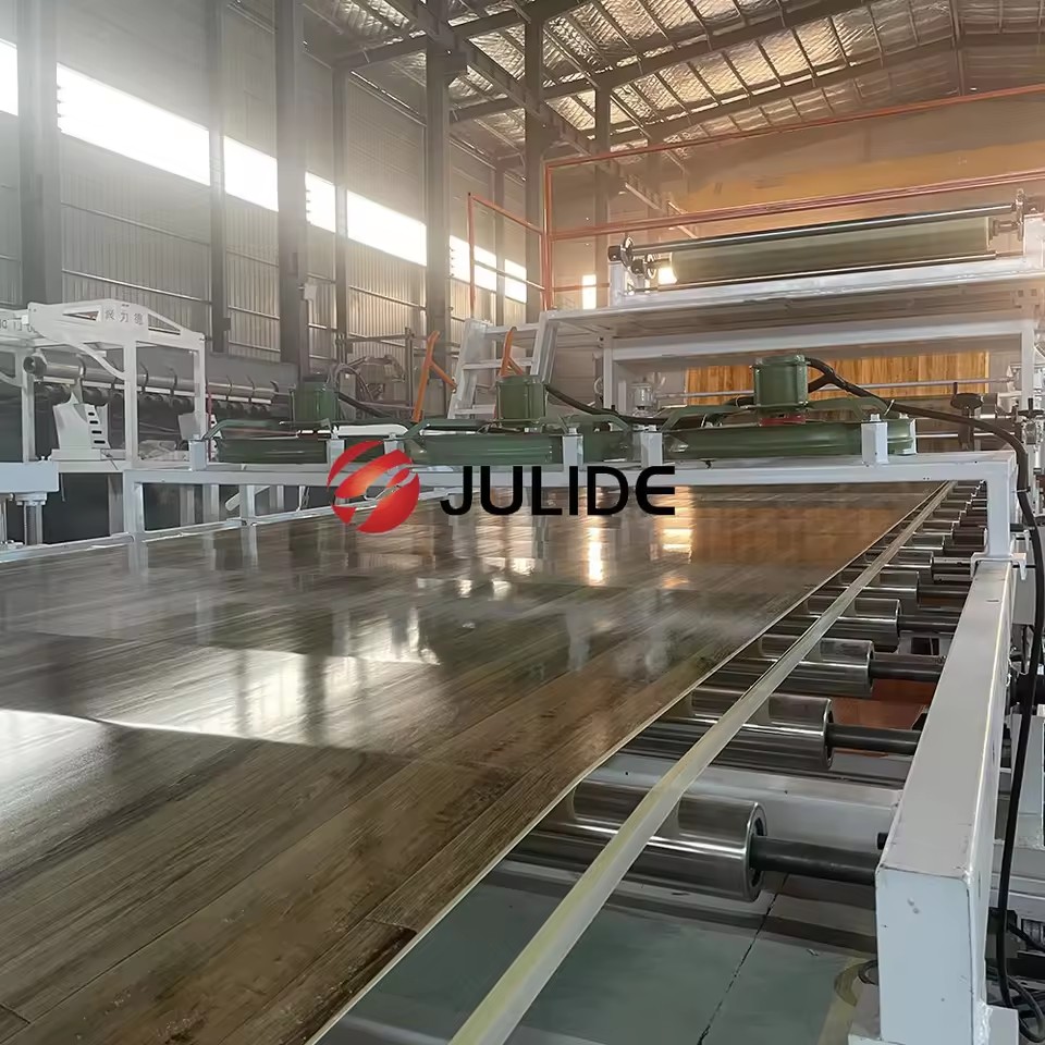Product Importer Gallery 02 · af5a277c42
