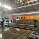 Product Importer Gallery 03 · d91693ef3b