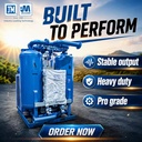 Product Importer Gallery 04 · aba339a824