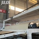 Product Importer Gallery 05 · 6b2dbeeb7d