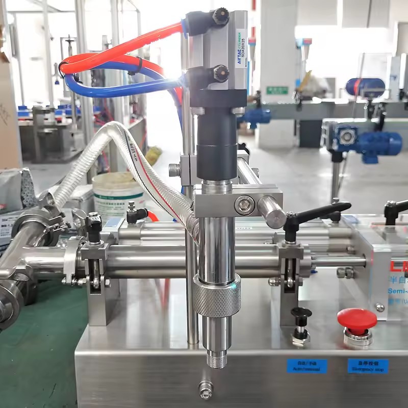 Product Importer Gallery 01 · 4a3cc305b6