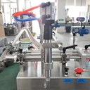 Product Importer Gallery 01 · 4a3cc305b6