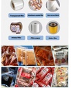 Product Importer Gallery 04 · 4c3c1d3437