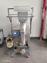 Product Importer Gallery 01 · 6c0161ed15