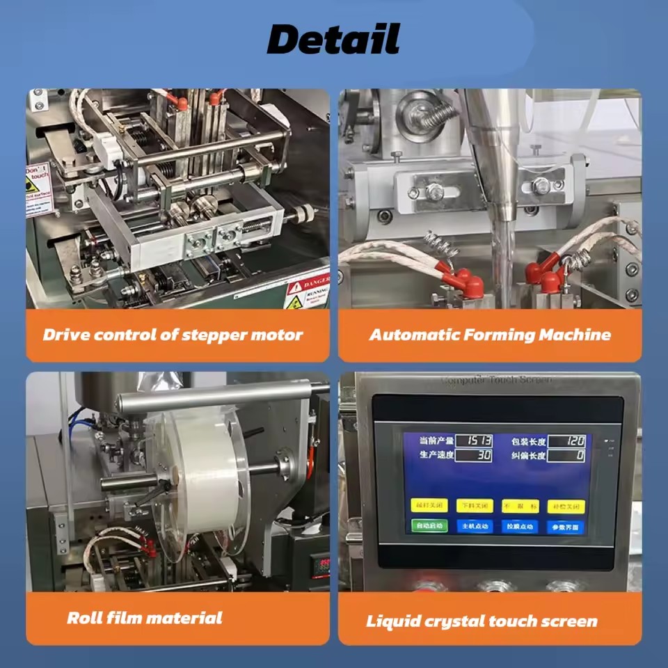 Product Importer Gallery 03 · 451ffb7d40
