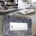 Product Importer Gallery 05 · 83bb5d6ac9