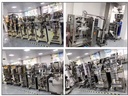 Product Importer Gallery 05 · fc0f9ad4fb