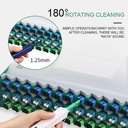 Product Importer Gallery 03 · 653bd75580