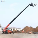 Product Importer Gallery 05 · d8ee72f708