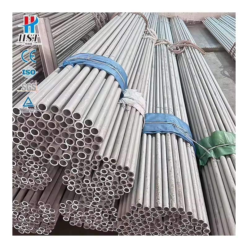 Product Importer Gallery 05 · 420536c6ac