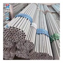 Product Importer Gallery 05 · 420536c6ac