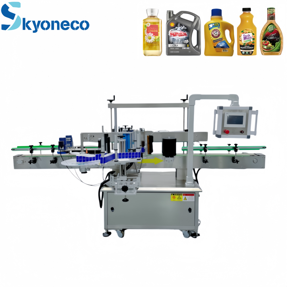 Product Importer Gallery 01 · c8811e4519