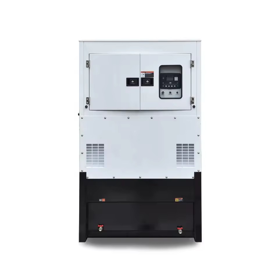 Product Importer Gallery 03 · 943639c77f