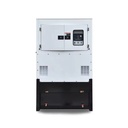 Product Importer Gallery 03 · 943639c77f