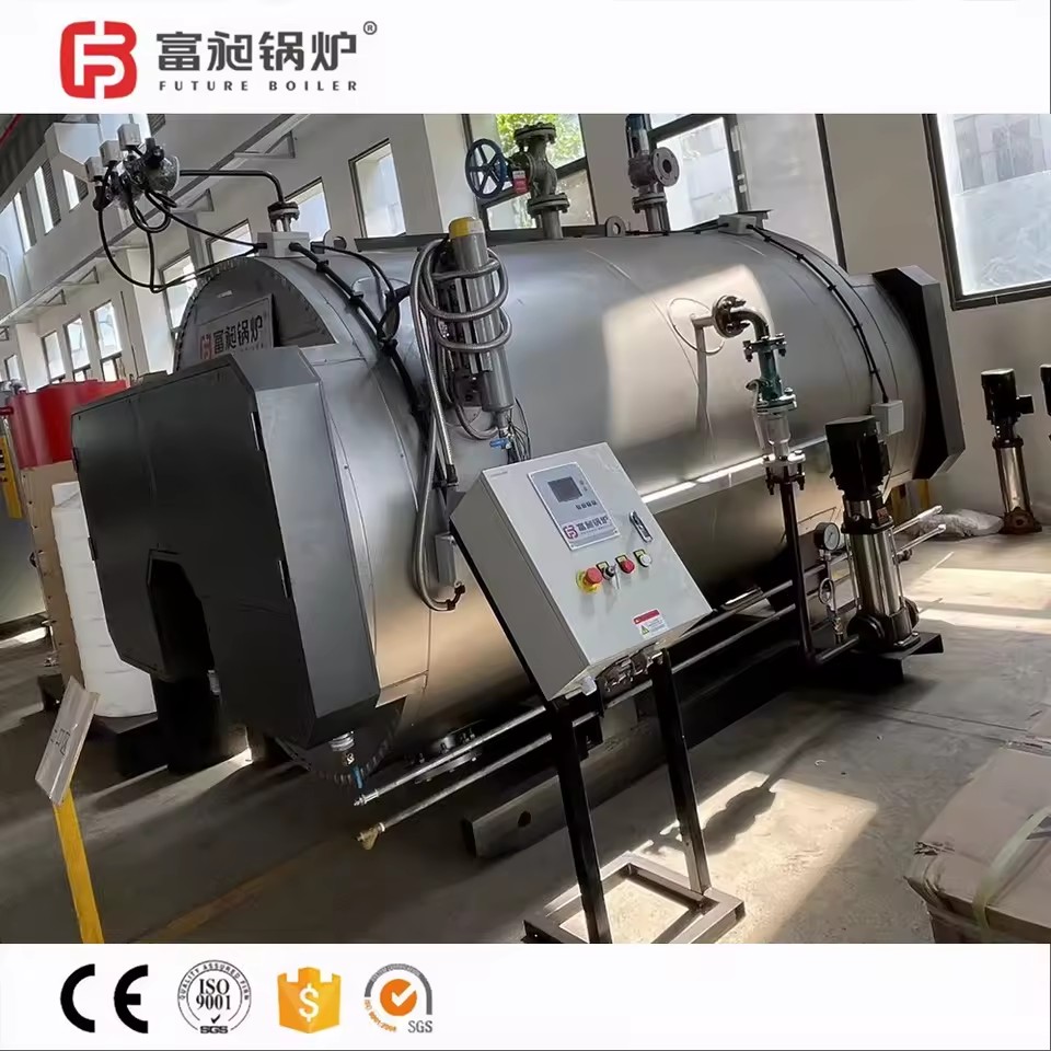 Product Importer Gallery 04 · 719211a4b3
