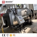 Product Importer Gallery 04 · 719211a4b3