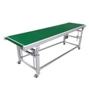 Product Importer Gallery 01 · 18d7f37c2a