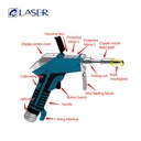 Product Importer Gallery 03 · c5adcdf2ac