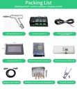 Product Importer Gallery 04 · 58e3d504b7