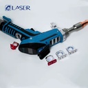 Product Importer Gallery 02 · 3318d4968e