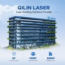 Product Importer Gallery 05 · 2585f41c4e