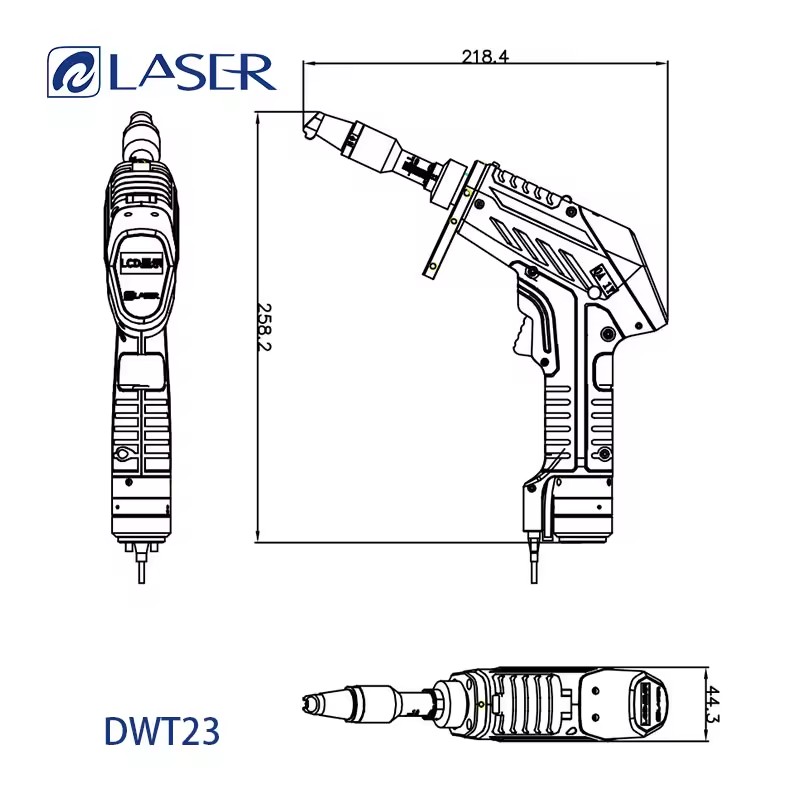Product Importer Gallery 01 · 66d30cb199