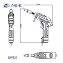 Product Importer Gallery 01 · 66d30cb199