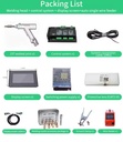 Product Importer Gallery 05 · 929fab2403