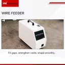 Product Importer Gallery 01 · 5653364f78