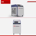 Product Importer Gallery 05 · ed7c9f3c63