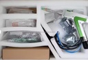 Product Importer Gallery 04 · cb5edfc910