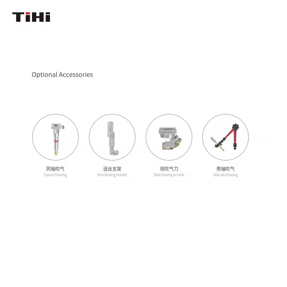 Product Importer Gallery 02 · 868ec03b5b