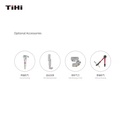 Product Importer Gallery 02 · 868ec03b5b