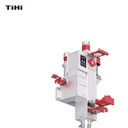 Product Importer Gallery 03 · 5a2b2d1e03