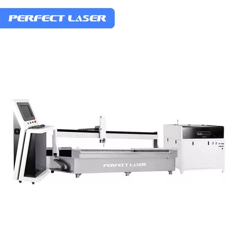 Product Importer Gallery 01 · 5f9c26f76f