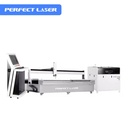 Product Importer Gallery 01 · 5f9c26f76f