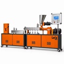 Product Importer Gallery 02 · 0dea5da59d