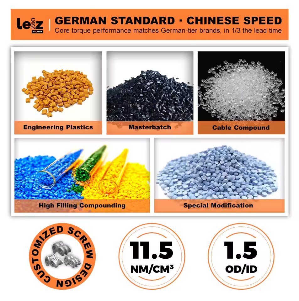 Product Importer Gallery 01 · 04318068bf