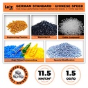 Product Importer Gallery 01 · 04318068bf