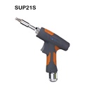 Product Importer Gallery 02 · 83840eb78b