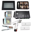 Product Importer Gallery 05 · 1a19da0bb5