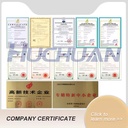 Product Importer Gallery 04 · fd70d87bf8